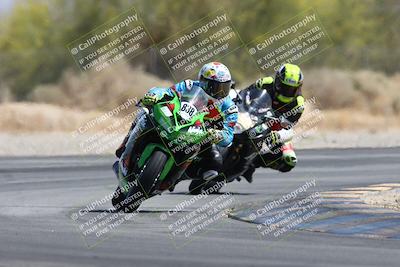 media/Apr-17-2025-Racers Edge (Thu) [[0a0c127f11]]/B Group/6-Session 3 (Turn 2)/